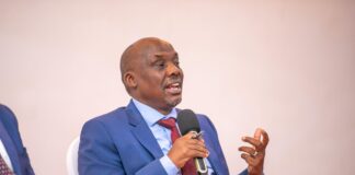 Ombudsman Issues 21-Day Ultimatum to PS Ronoh Over Leasing of Public Sugar Companies