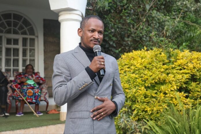 586327640_18547455904028316_6790434678716823922_n (1)