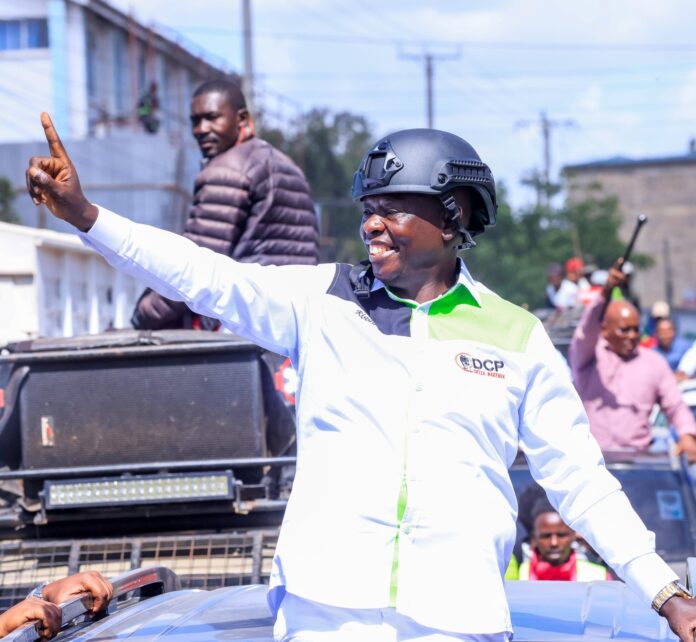 588367951_1374002434514682_1094302882290434988_n (1)