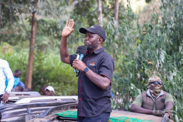 588976434_3417542048415697_3190041558812235696_n (2)