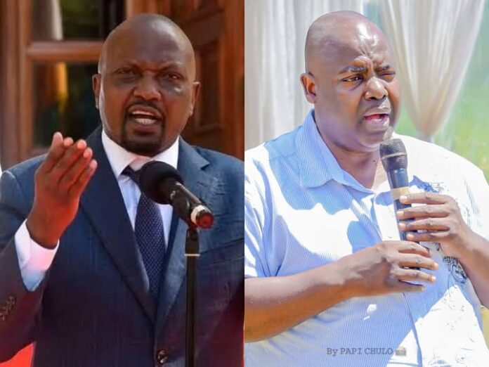 590736740_1479864200171288_6998419758645069822_n