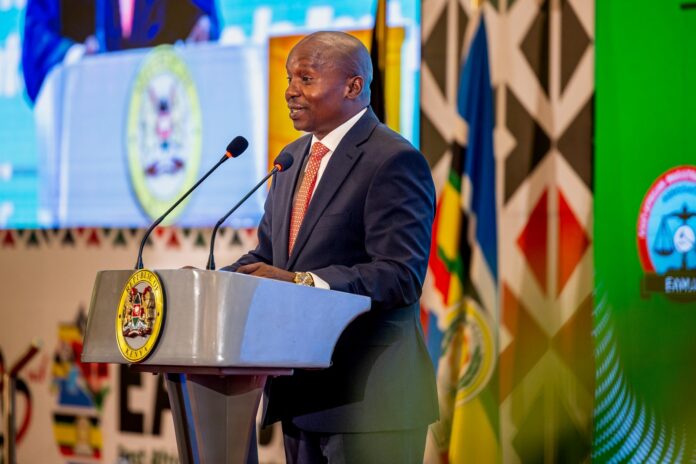 592579033_1398011188609387_4690558854559801438_n