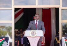 From Mau Summit Expressway to Nairobi-Thika Expressway: List of Ruto’s Multibillion-Shilling Major Road Projects