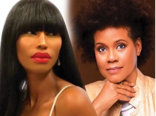 Meta Reveals Why It Blocked Activists’ Maria Sarungi, Mange Kimambi Social Media Accounts