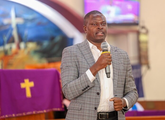 594598811_1409037480581377_7836050940486461464_n