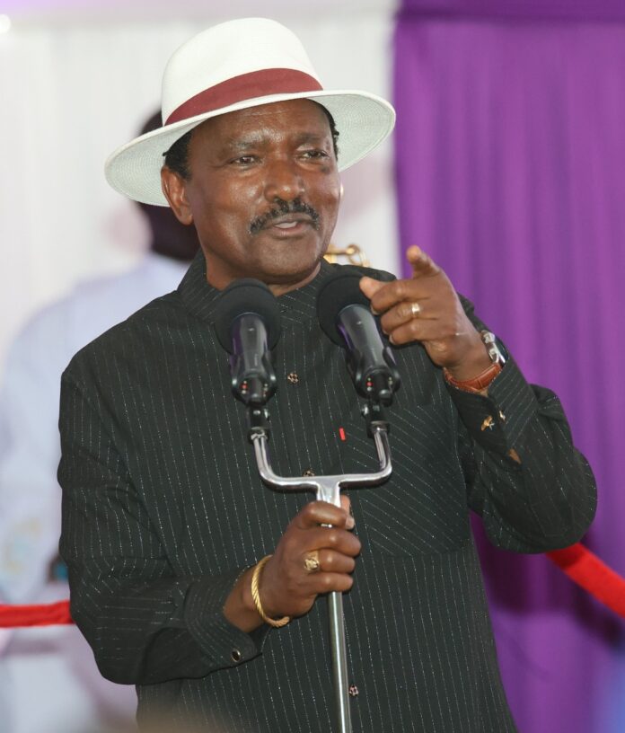 595497864_1440782904075250_1554171718449595872_n