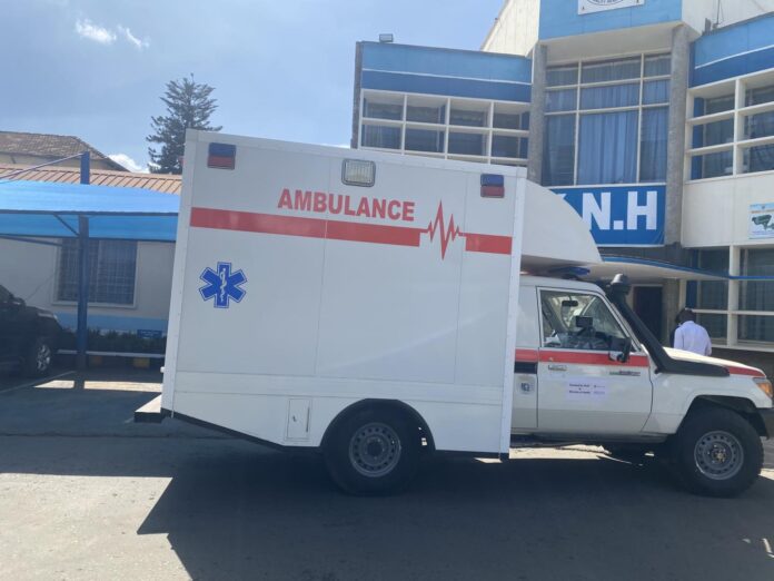 595661256_1262144322609254_6302453675470973347_n