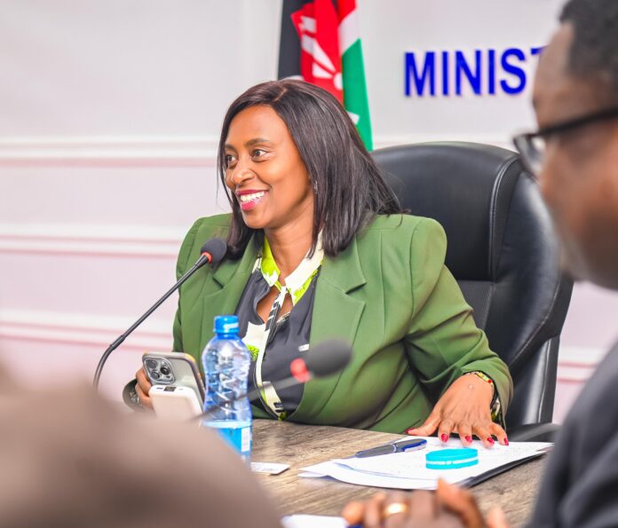 596118937_1248887327266212_3583105978228884265_n