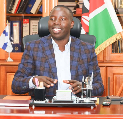 596508605_2075160929980331_7222976737827937697_n