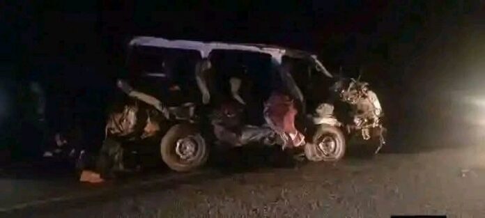 596558686_122262063920190191_8615257862412599670_n