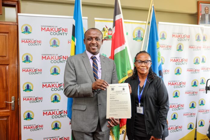 596818304_1302903241878643_5325429844037061652_n