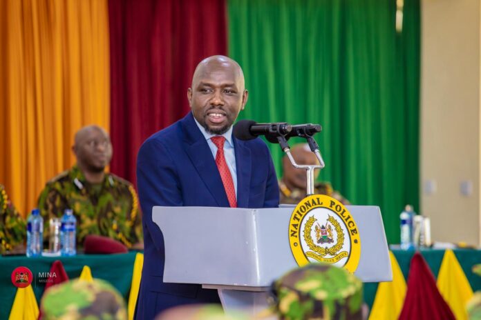 596821885_1411269873697158_5075335452071958056_n