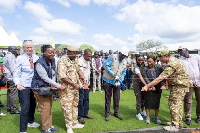 597217627_1454867205994548_1130268772568612171_n