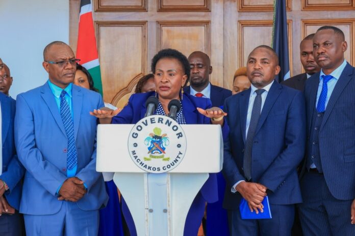 597327842_1407682677385217_5523851548519334319_n