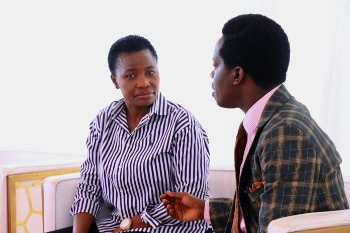 597633215_3333011280201360_5085720904193698886_n