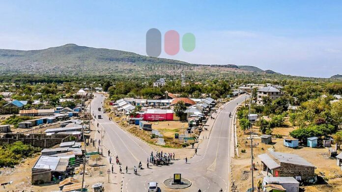 597677310_1170190601952301_4852093629032431112_n