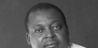 New Twist as Fresh Details in Cyrus Jirongo’s Fatal Crash Emerge