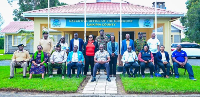 597842832_1249691563852455_3889112259182154954_n