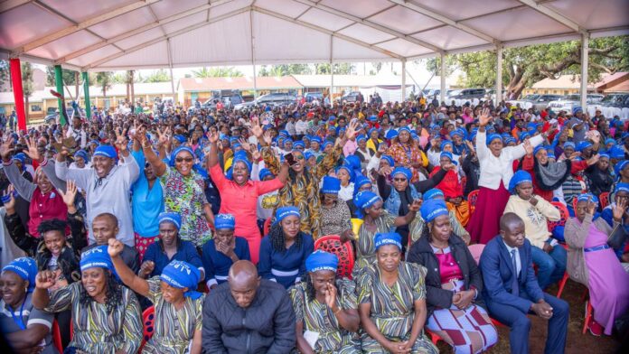 597843996_1458566988957903_808390912701858051_n