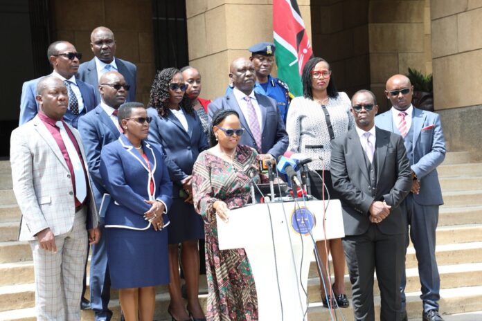 597885523_1278540130963622_1355023005985794629_n