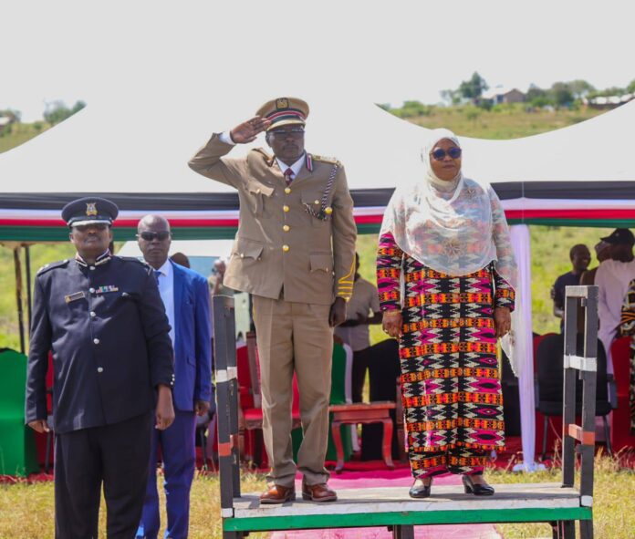 598664739_1307237068086565_187108773826008425_n