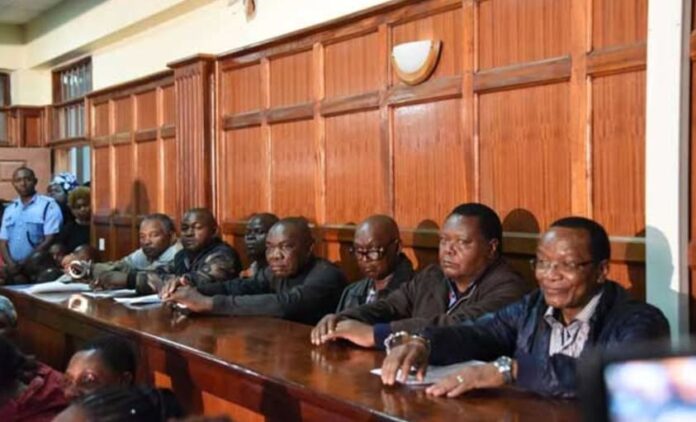 598879724_1454831362962740_916930770369015541_n