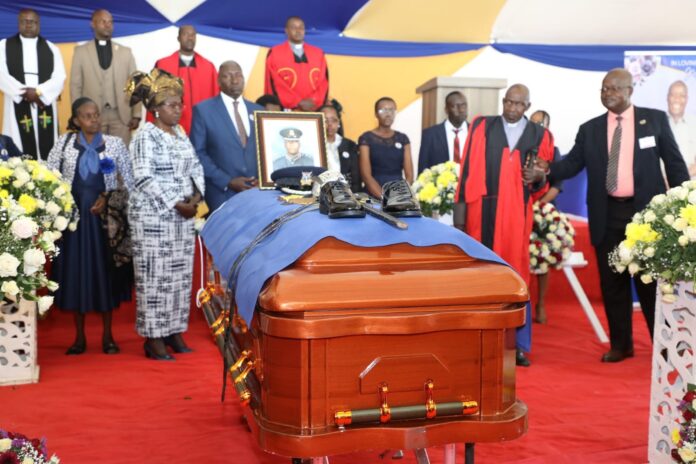 600084642_1188466626802938_4551136916575344932_n