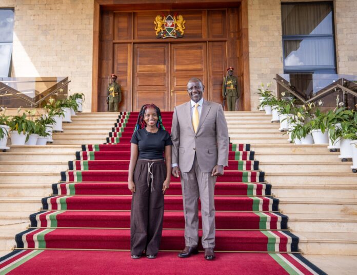 600339866_1407317284345444_7530498295454688320_n