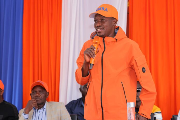 600357335_25305441919118842_822788988821320243_n