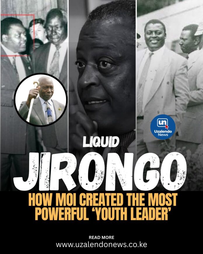 601355533_1490558595768515_5617067379485942865_n