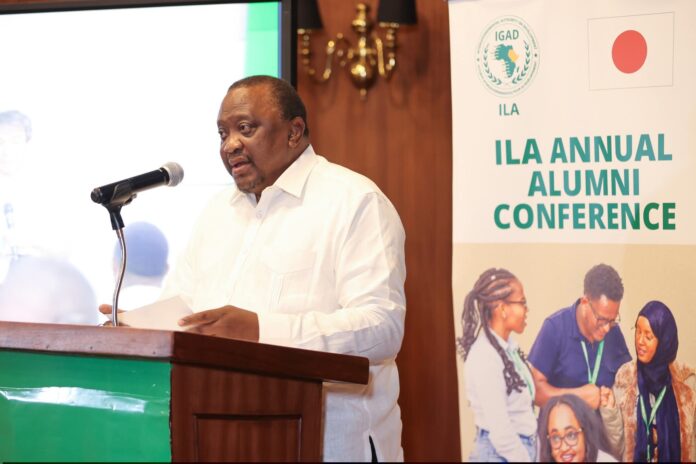 601907305_835520439320208_8902528742596025516_n