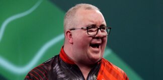 Kumar to Meet Bunting Following India’s Historic Victory