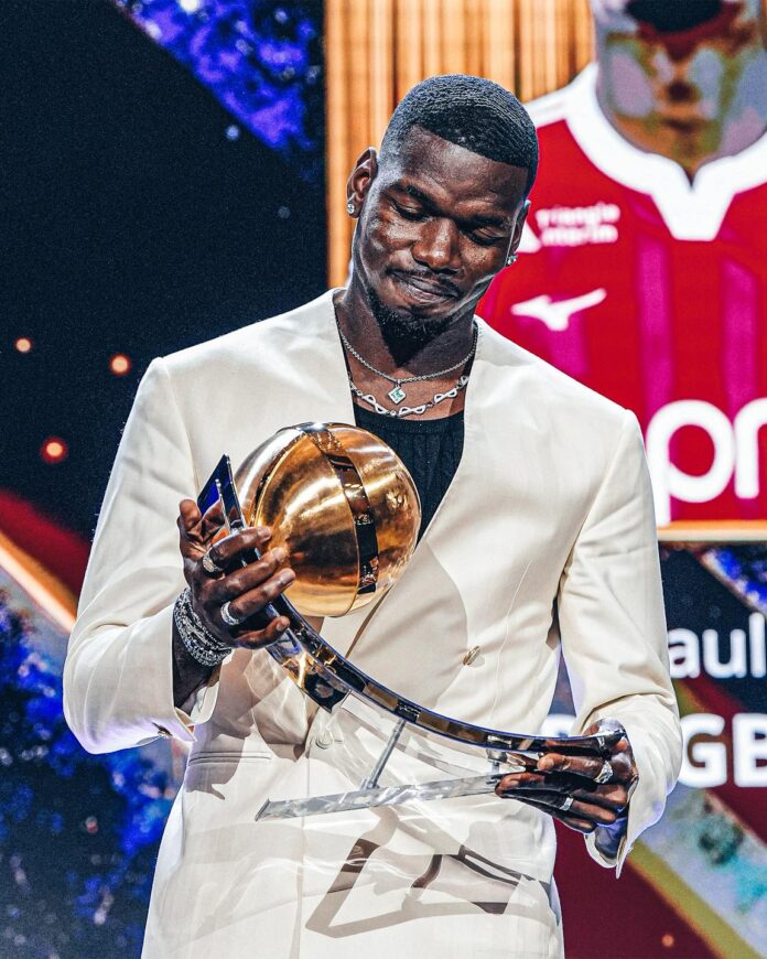 608424353_1529359248991561_4284839802044128160_n