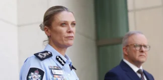 Australia Announces Gun Buyback Scheme After Bondi Shooting