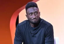 YouTuber Marques Brownlee shutting down phone wallpaper app