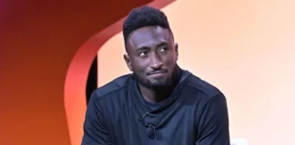 YouTuber Marques Brownlee shutting down phone wallpaper app