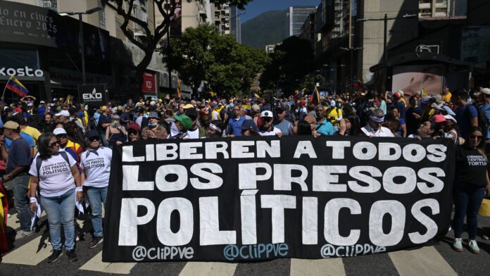 694e2cc9ef5121766730953