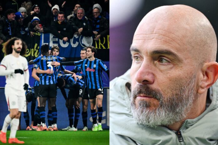 6FA1D6E7-A1EA-4306-BEAD-71D85BEC4818