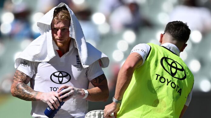 6e4a1f60-dbf4-11f0-aae2-2191c0e48a3b