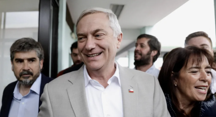 73a7e071-05cf-4e89-bcd3-1b4f013f1d6b