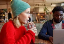 Government Unveils Plan for 50,000 Apprenticeships to Tackle Youth Unemployment