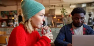 Government Unveils Plan for 50,000 Apprenticeships to Tackle Youth Unemployment