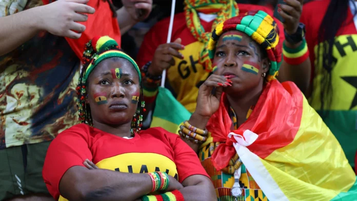 74bc80faca691c04f2388b26e5b5e464