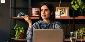 Could My Emails Be Impacting My Professional Image?