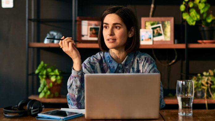 79528f30-d773-11f0-a2f6-d1a7a2bd5458