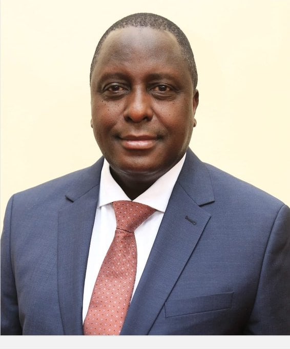 9085-G7eVBanXIAAOFZy