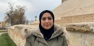 After Assad’s Fall, Syrians in Turkey Face the Complex Choice of Going Home