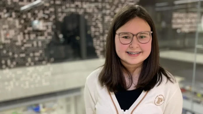 9384300634bee789e3cad6d4e6c930ef