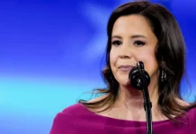 Republican Congresswoman Elise Stefanik Ends Bid for New York Governor