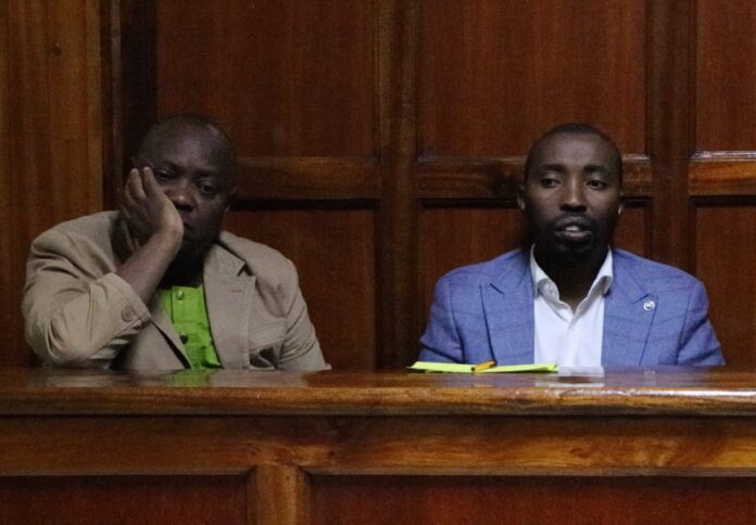 987e8518-38c4-4b60-91de-85f616991123